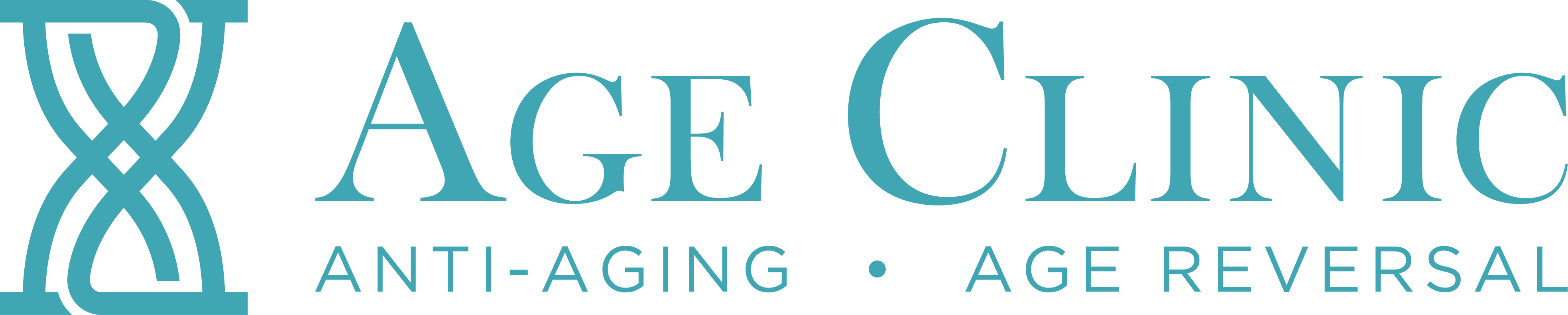 Clinic Logo